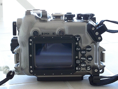 GX1Back